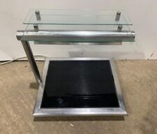 Buffet carvery unit for sale  PETERBOROUGH