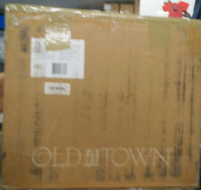 Old town 8x10 for sale  Martinsburg
