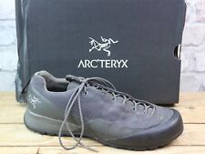 Mens arc teryx for sale  COVENTRY