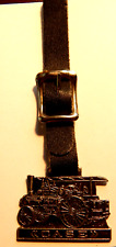 Vintage watch fob for sale  Monroe Township