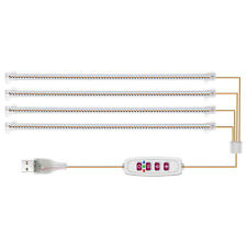 Plant grow light for sale  Shipping to Ireland