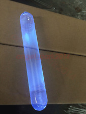 Xenon gas ampoule for sale  Shipping to Ireland