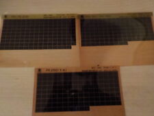 Lot microfiches suzuki d'occasion  Saint-Amans-des-Cots