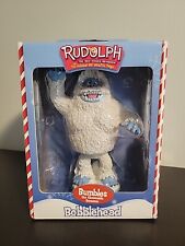 Rudolph island misfit for sale  Pittsburgh