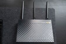 Asus ac68u wireless for sale  Providence