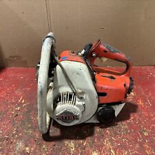 Stihl s10 chainsaw for sale  Volga