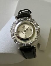Usado, Relógio feminino de cristal swarovski comprar usado  Enviando para Brazil