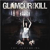 Glamour kill summoning for sale  STOCKPORT