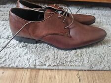 Display topman shoes for sale  HITCHIN