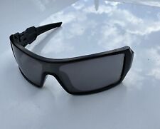 Oakley oil rig for sale  Delhi