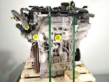 Chy complete engine for sale  Shipping to Ireland