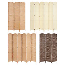 room divider dressing screen for sale  Shipping to Ireland