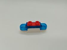 Lego duplo blaulicht gebraucht kaufen  Uplengen