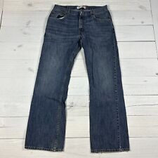 Levis 557 jeans for sale  Minneapolis