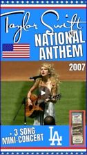 Taylor swift mlb for sale  New York