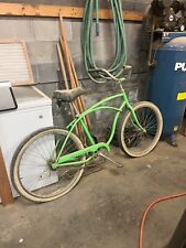 Bicycle. beach cruiser for sale  Louisville
