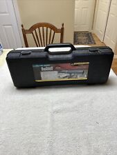 optolyth spotting scope for sale  Meridian
