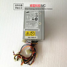 1PC SUN Blade 1500 Power Supply 300-1666-02 01 300-1906 EPAP - 420 420W #W7813 WX comprar usado  Enviando para Brazil