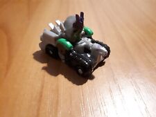 Hasbro Angry Birds Transformers Telepods Deceptihogs gray Megatron na sprzedaż  PL