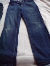 s husky 10 boy jeans for sale  Vandalia
