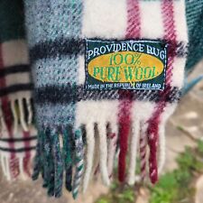 100 pure wool for sale  SWANSEA