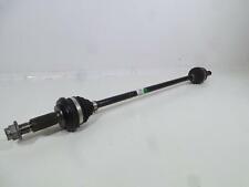 hyundai drive shaft for sale  Ireland