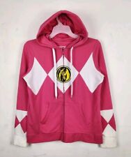 Pink power rangers for sale  Fort Lauderdale