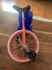 Generation pink unicycle for sale  Philadelphia