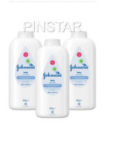 Johnsons baby powder for sale  BIRMINGHAM