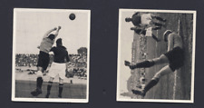 Fussball 1934 greiling gebraucht kaufen  Düsseldorf