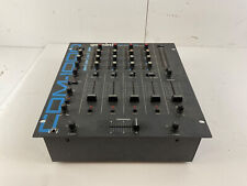 Gemini CDM-1000 disco Mixer, used for sale  Shipping to South Africa