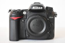 Nikon d7000 camera for sale  Shipping to Ireland