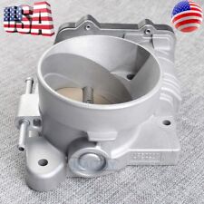 Throttle body sierra for sale  USA