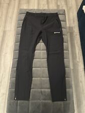 Montane hiking trousers for sale  CORSHAM