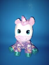 Furreal sweet jammiecorn for sale  Orrville