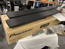 Pionerr krp s01 for sale  NOTTINGHAM