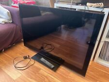 sony bravia 46 for sale  SOLIHULL