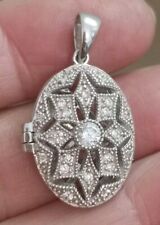 925 sterling silver for sale  SHAFTESBURY