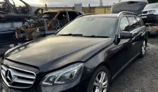 2013 2016 mercedes for sale  ILFORD