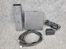 Xfinity xi6 model for sale  North Little Rock