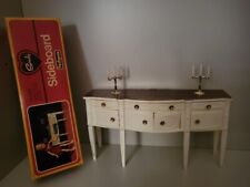 sindy furniture for sale  Hodgenville