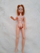 pippa doll 1970s for sale  BIRMINGHAM
