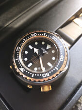 Seiko marinemaster pro for sale  MELTON MOWBRAY