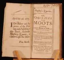 1675 hughes queries d'occasion  Expédié en France