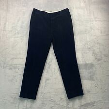 Cordings piccadilly trousers for sale  DORCHESTER