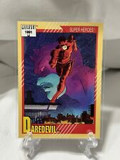 1991 impel marvel for sale  Warren