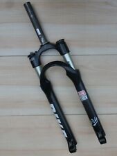 Bmx rockshox pike gebraucht kaufen  Waghäusel