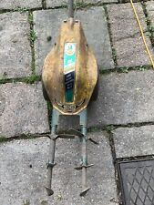 Garden maid electric for sale  LEOMINSTER