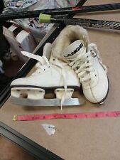 Lange figure skates for sale  Peoria