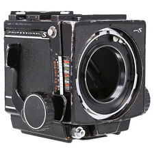 Mamiya rb67 professional for sale  REDRUTH